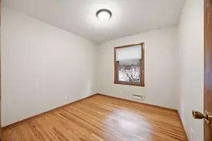 7720 Edgebrook Dr, Saint Louis Park, MN 55426 - Photo 18