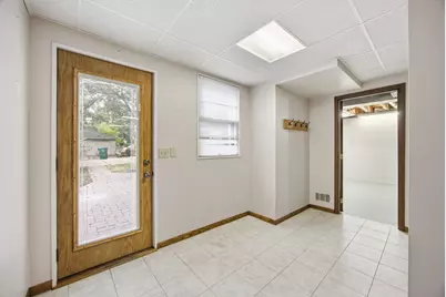 7720 Edgebrook Drive, Saint Louis Park, MN 55426 - Photo 16