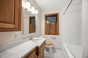 7720 Edgebrook Dr, Saint Louis Park, MN 55426 - Photo 20