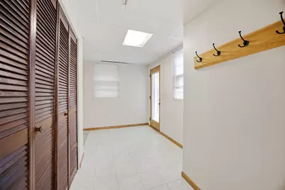 7720 Edgebrook Drive, Saint Louis Park, MN 55426 - Photo 26