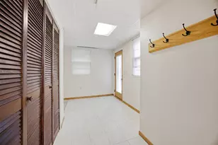 7720 Edgebrook Dr, Saint Louis Park, MN 55426 - Photo 26