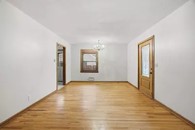 7720 Edgebrook Drive, Saint Louis Park, MN 55426 - Photo 12