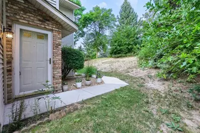 8777 Jasmine Lane, Eden Prairie, MN 55344 - Photo 2