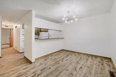 8777 Jasmine Lane, Eden Prairie, MN 55344 - Photo 6