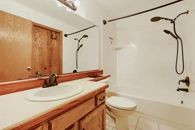 8777 Jasmine Lane, Eden Prairie, MN 55344 - Photo 14