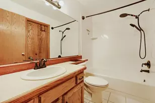 8777 Jasmine Ln, Eden Prairie, MN 55344 - Photo 14