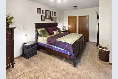 509 S Lake Street, Sherburn, MN 56171 - Photo 22