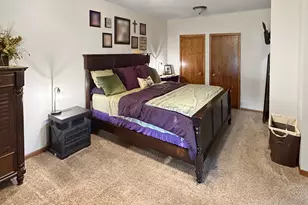 509 S Lake St, Sherburn, MN 56171 - Photo 22