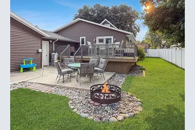 509 S Lake Street, Sherburn, MN 56171 - Photo 10