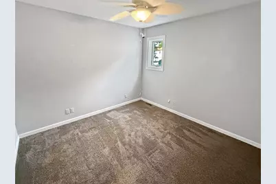 509 S Lake Street, Sherburn, MN 56171 - Photo 14