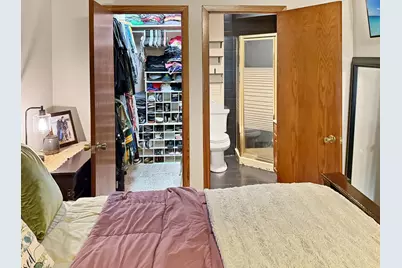 509 S Lake Street, Sherburn, MN 56171 - Photo 24