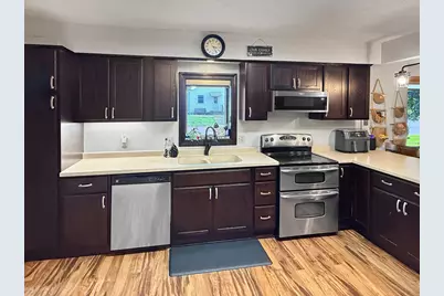 509 S Lake Street, Sherburn, MN 56171 - Photo 18