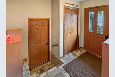 509 S Lake Street, Sherburn, MN 56171 - Photo 12