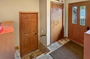 509 S Lake St, Sherburn, MN 56171 - Photo 12