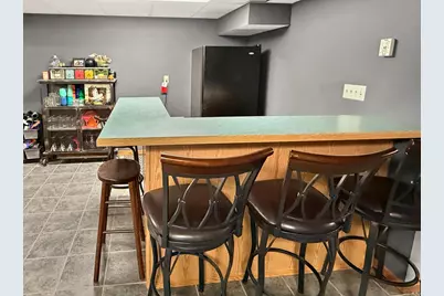 509 S Lake Street, Sherburn, MN 56171 - Photo 44