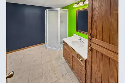 509 S Lake Street, Sherburn, MN 56171 - Photo 38