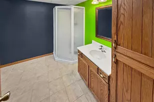 509 S Lake St, Sherburn, MN 56171 - Photo 38