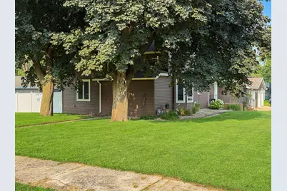 509 S Lake Street, Sherburn, MN 56171 - Photo 6
