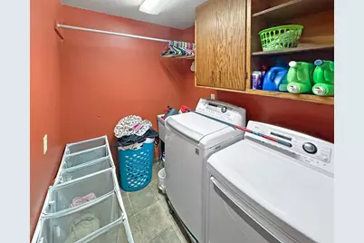 509 S Lake Street, Sherburn, MN 56171 - Photo 16
