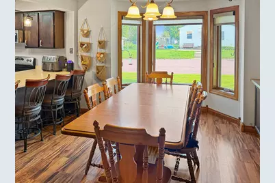 509 S Lake Street, Sherburn, MN 56171 - Photo 20