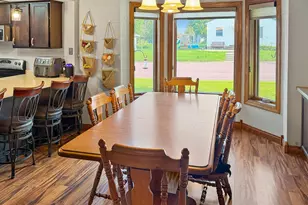 509 S Lake St, Sherburn, MN 56171 - Photo 20