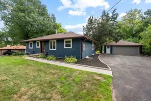 8124 Mt Curve Blvd, Brooklyn Park, MN 55445 - Photo 60