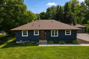 8124 Mt Curve Blvd, Brooklyn Park, MN 55445 - Photo 1