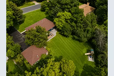 8124 Mount Curve Boulevard, Brooklyn Park, MN 55445 - Photo 72