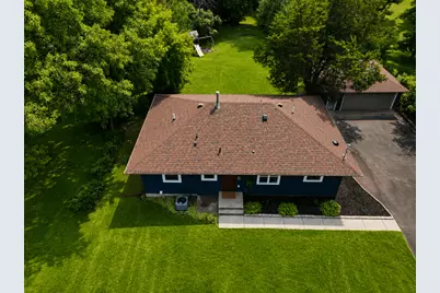 8124 Mount Curve Boulevard, Brooklyn Park, MN 55445 - Photo 70