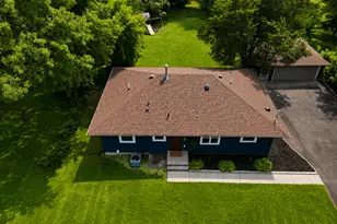 8124 Mt Curve Blvd, Brooklyn Park, MN 55445 - Photo 70