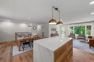 8124 Mt Curve Blvd, Brooklyn Park, MN 55445 - Photo 18