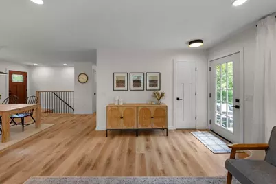 8124 Mount Curve Boulevard, Brooklyn Park, MN 55445 - Photo 10