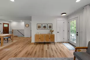 8124 Mt Curve Blvd, Brooklyn Park, MN 55445 - Photo 10