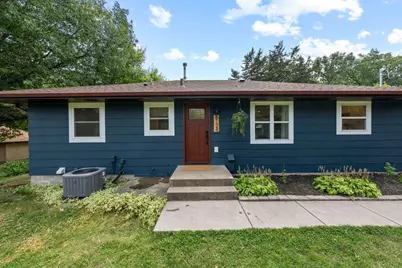 8124 Mount Curve Boulevard, Brooklyn Park, MN 55445 - Photo 58