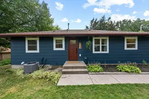 8124 Mt Curve Blvd, Brooklyn Park, MN 55445 - Photo 58
