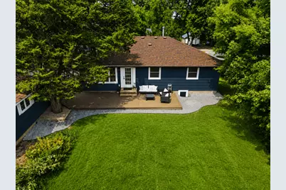 8124 Mount Curve Boulevard, Brooklyn Park, MN 55445 - Photo 68