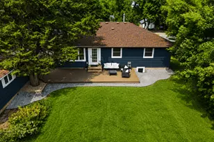 8124 Mt Curve Blvd, Brooklyn Park, MN 55445 - Photo 68