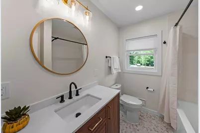 8124 Mount Curve Boulevard, Brooklyn Park, MN 55445 - Photo 24