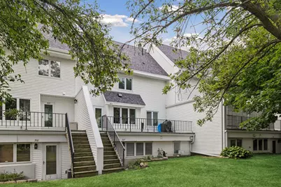 925 Dartmouth SE, Minneapolis, MN 55414 - Photo 12