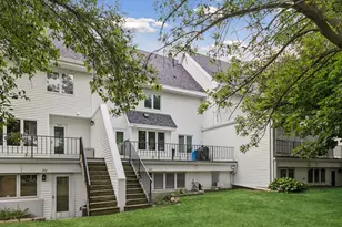 925 Dartmouth SE, Minneapolis, MN 55414 - Photo 12