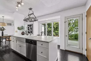 925 Dartmouth SE, Minneapolis, MN 55414 - Photo 4
