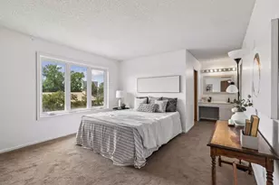 925 Dartmouth SE, Minneapolis, MN 55414 - Photo 8