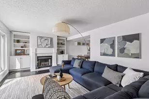 925 Dartmouth SE, Minneapolis, MN 55414 - Photo 1