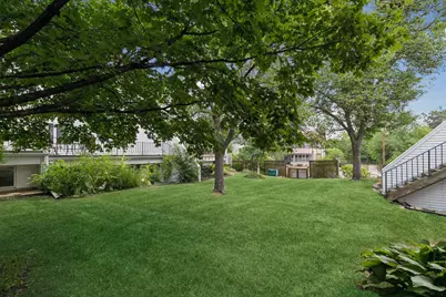 925 Dartmouth SE, Minneapolis, MN 55414 - Photo 12