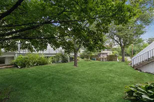 925 Dartmouth SE, Minneapolis, MN 55414 - Photo 12