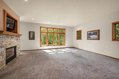 4749 S Lake Sarah Drive, Independence, MN 55359 - Photo 12