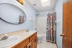 4749 S Lake Sarah Dr, Independence, MN 55359 - Photo 34