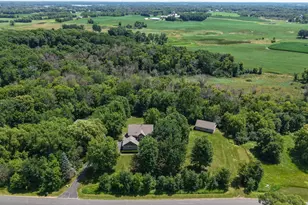 4749 S Lake Sarah Dr, Independence, MN 55359 - Photo 66