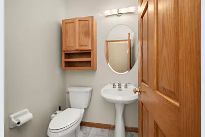 4749 S Lake Sarah Drive, Independence, MN 55359 - Photo 20