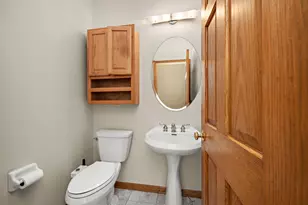 4749 S Lake Sarah Dr, Independence, MN 55359 - Photo 20